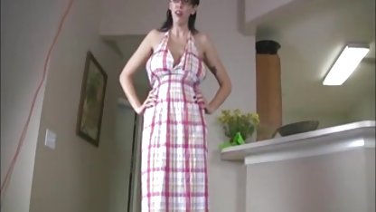 Brunette, stretching, torsion british dirty talk videos and cancer