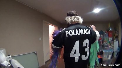 The newlyweds have england girl porn sex